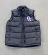 'Wavelength' PA Gilet