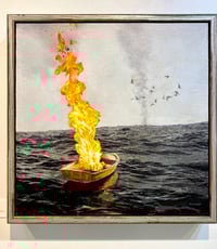Image 1 of Mark Gleason - 2 Boats