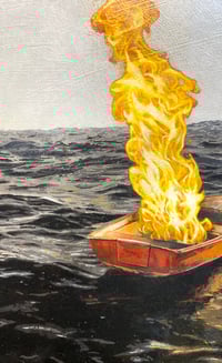 Image 3 of Mark Gleason - 2 Boats