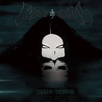 Image 3 of Witch Ritual ~ Death : Beyond !!! 10 COPIES LEFT !!!