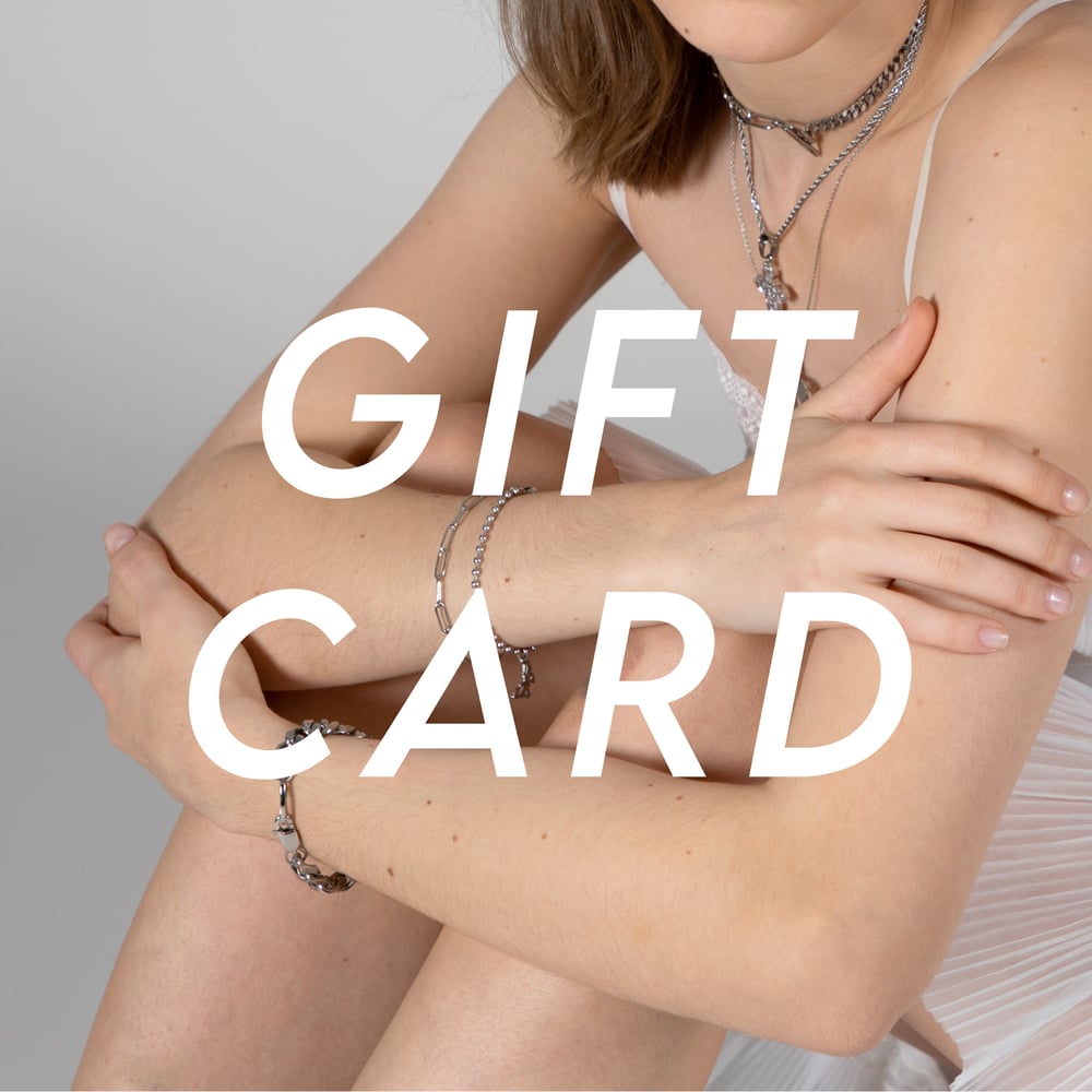 Image of Gift Card | Print at home