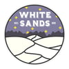 White Sands National Monument