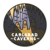 Carlsbad Caverns