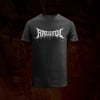 T-shirt (Logo)