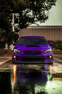 Image 5 of 2015+ WRX/STI Sequential Turn Signals