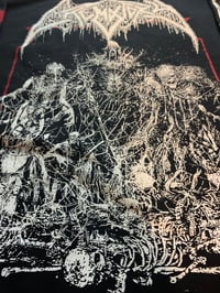 Image 5 of CREMATORY (Wrath from the unknown) 