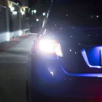 Image 2 of 2015+ WRX/STI LED Reverse Bulbs