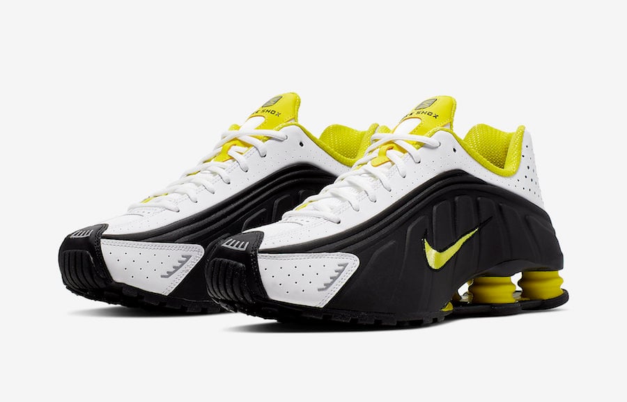 nike crop top amazon