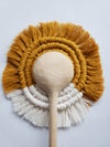 Cooking Spoon