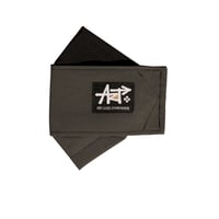 Image 2 of 3panel mask