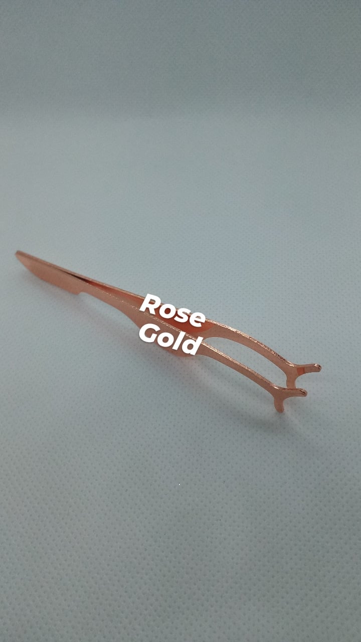SUPERIOR  LASH APPLICATORS