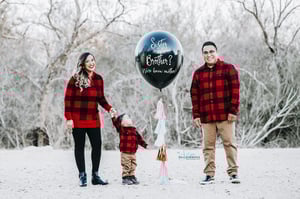 Image of GIFT CERTIFICATE - BUY NOW SHOOT LATER