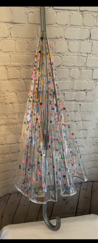 Image 4 of Personalize customize umbrella