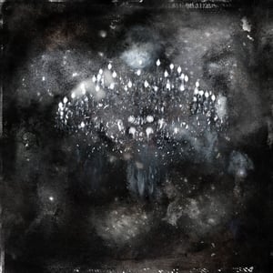 Image of Blood Fountains - Floods