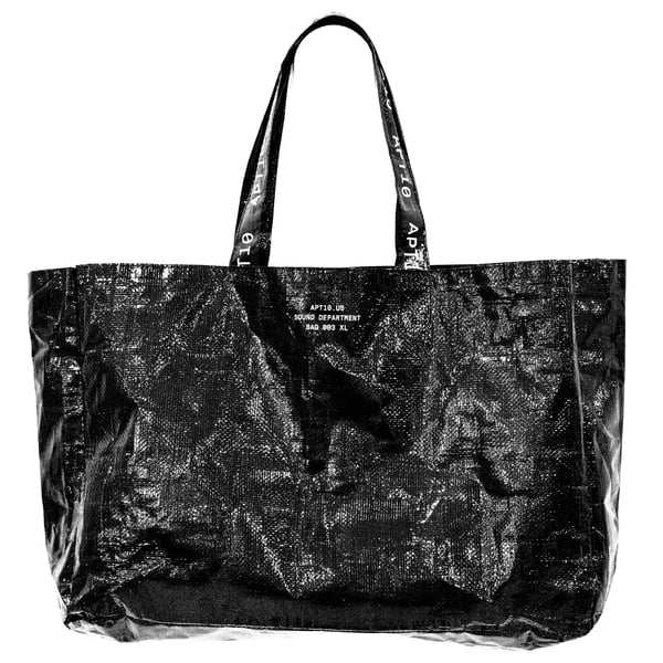 Image of APT10 BAG