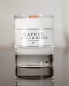 Dapper Luxury Candle - PREORDER