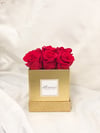 Classic Gift Box (Valentines Special Edition)