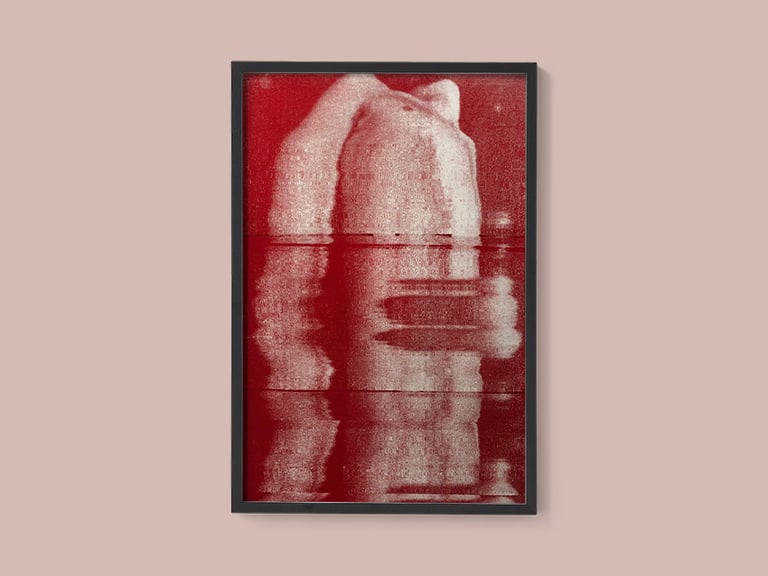 their body swells (v.2)