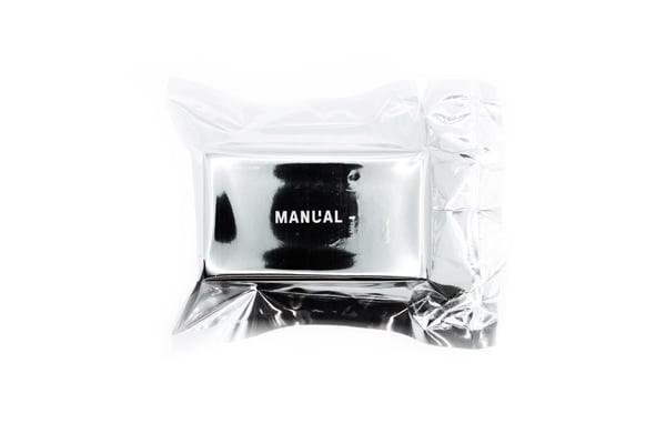 Image of Manual Reusable Camera_001