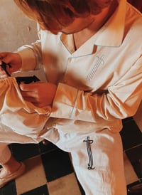 Image 1 of Royal Prince Shirt