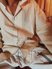 Image 2 of Royal Prince Shirt