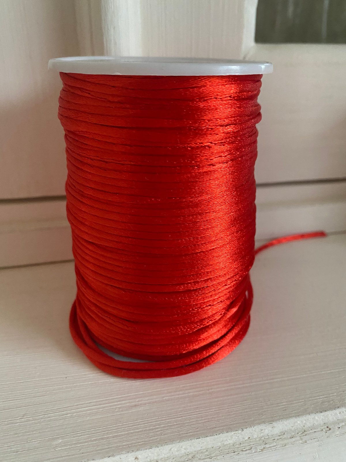 Image of Heart Bracelet