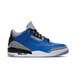 Image of AIR JORDAN 3 RETRO VARSITY ROYAL