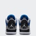 Image of AIR JORDAN 3 RETRO VARSITY ROYAL