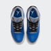 Image of AIR JORDAN 3 RETRO VARSITY ROYAL
