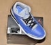 Image of AIR JORDAN 3 RETRO VARSITY ROYAL