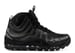 Image of Nike Air Bakin Posite Triple Black