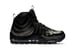 Image of Nike Air Bakin Posite Triple Black