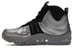 Image of Nike Air Bakin Posite Metallic Pewter