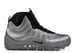 Image of Nike Air Bakin Posite Metallic Pewter