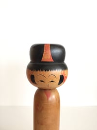 Image 5 of Kokeshi 14