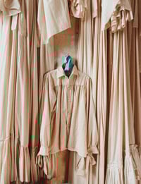 Image 2 of Gran Vals Shirt 