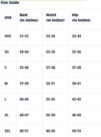 Image 2 of Sweetheart Ultimate Jogger by Adar 