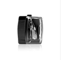 Image 1 of Eyeliner pencil sharpener 