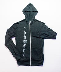 Image 2 of Full Moon Hoodie