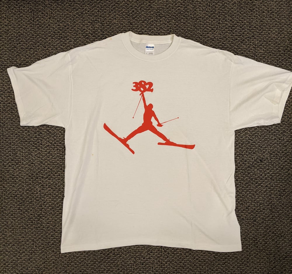 Image of Air T