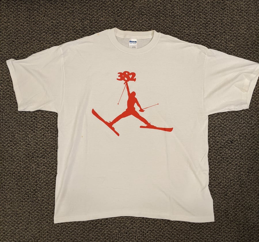 Image of Air T