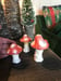 Image of Shrooms Reserved for Margo!