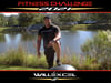 2021 Fitness Challenge Calendar