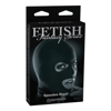 Fetish Fantasy Limited Edition Spandex Hood