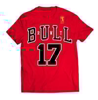 Image 1 of ISSUE. 010: The Hometown Tee