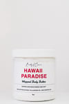 Hawaii Paradise Whipped Body Butter