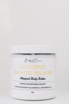 Coconut Mango Island Whipped Body Butter