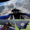 Jetfisher Reel Covers