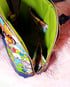Boronia Bag  Image 2