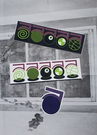 sticker pack